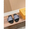 [루이비통] 슬리퍼