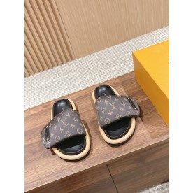 [루이비통] 슬리퍼