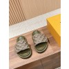 [루이비통] 슬리퍼