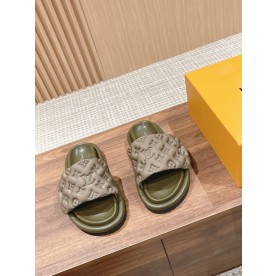 [루이비통] 슬리퍼