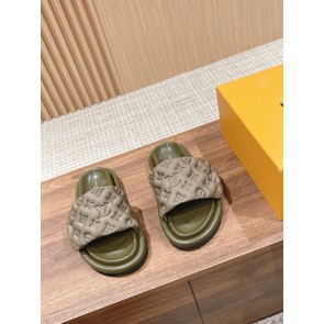 [루이비통] 슬리퍼