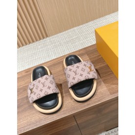 [루이비통] 슬리퍼