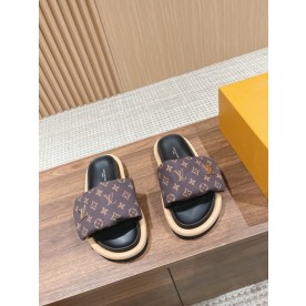 [루이비통] 슬리퍼