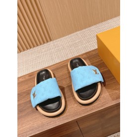 [루이비통] 슬리퍼