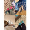[루이비통] 신상 스니커즈 SNEAKERINA