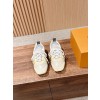[루이비통] 신상 스니커즈 SNEAKERINA
