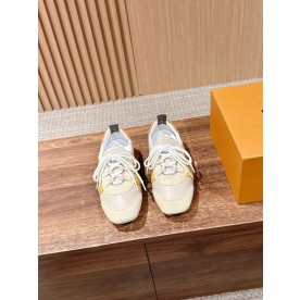 [루이비통] 신상 스니커즈 SNEAKERINA