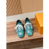 [루이비통] 신상 스니커즈 SNEAKERINA