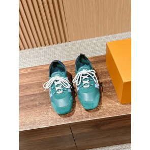 [루이비통] 신상 스니커즈 SNEAKERINA