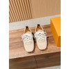 [루이비통] 신상 스니커즈 SNEAKERINA