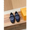 [루이비통] 신상 스니커즈 SNEAKERINA