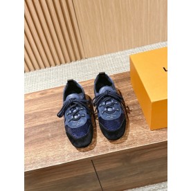 [루이비통] 신상 스니커즈 SNEAKERINA