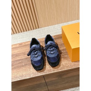 [루이비통] 신상 스니커즈 SNEAKERINA