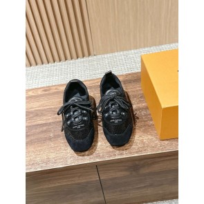 [루이비통] 신상 스니커즈 SNEAKERINA
