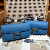 [에르메스] 콘스탄스 ELAN 26CM
