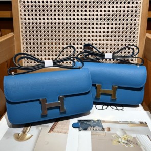 [에르메스] 콘스탄스 ELAN 26CM