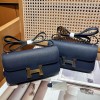 [에르메스] 콘스탄스 ELAN 26CM