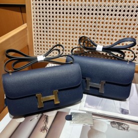 [에르메스] 콘스탄스 ELAN 26CM
