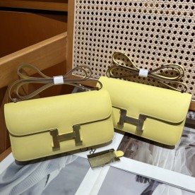 [에르메스] 콘스탄스 ELAN 26CM