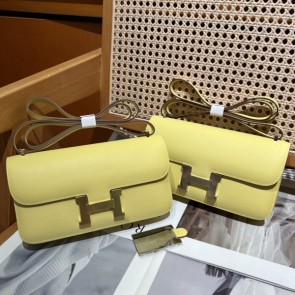[에르메스] 콘스탄스 ELAN 26CM