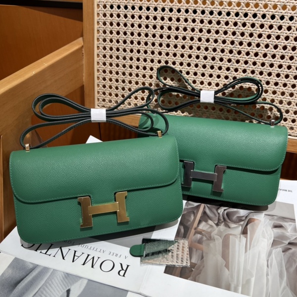 [에르메스] 콘스탄스 ELAN 26CM