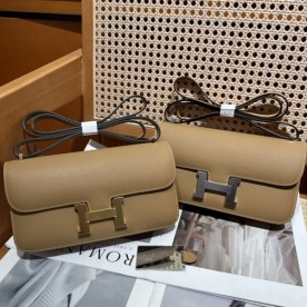 [에르메스] 콘스탄스 ELAN 26CM