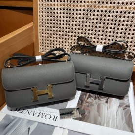 [에르메스] 콘스탄스 ELAN 26CM