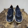 LORO PIANA WALK