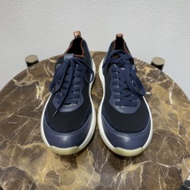 LORO PIANA WALK
