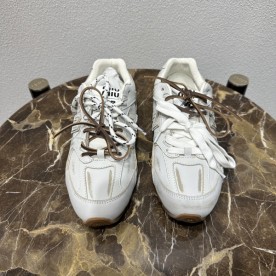 MIUMIU X NEW BALANCE