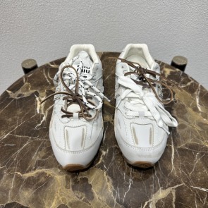 MIUMIU X NEW BALANCE