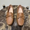 TODS