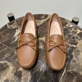 TODS