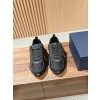 [디올] 신상 스니커즈 DIOR B44 BLADE SNEAKERS