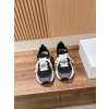 [디올] 신상 스니커즈 DIOR X STONE ISLAND B33 SNEAKERS
