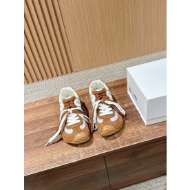 [로에베] 남여공용 스니커즈 Ballet Runner2.0