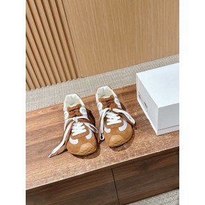 [로에베] 남여공용 스니커즈 Ballet Runner2.0