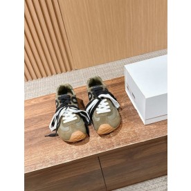 [로에베] 남여공용 스니커즈 Ballet Runner2.0