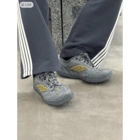 [발렌시아가] 남여공용 스니커즈