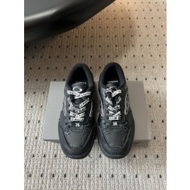 [발렌시아가] 남여공용 스니커즈