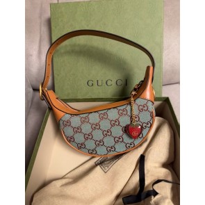 [구찌] 오피디아 호보백