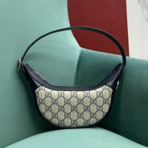 [구찌] 오피디아 호보백