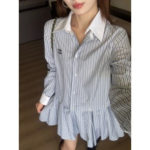 [미우미우] 원피스