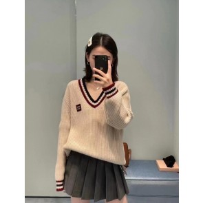 [미우미우] 니트