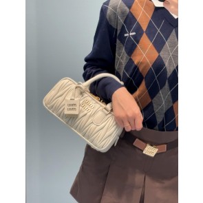 [미우미우] 니트