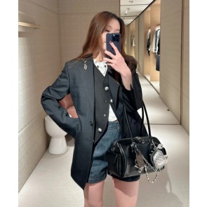 [루이비통] 스피드 숄더백 SPEEDY CARGO