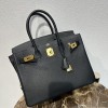 실사 [에르메스] 토고 버킨 백 HERMES BIRKIN30