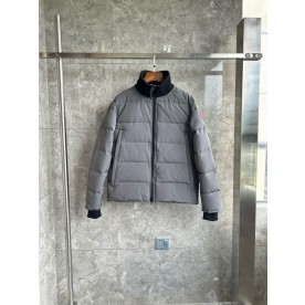 [캐나다구스] 울포드 woolford 패딩