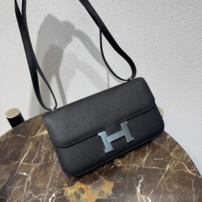 [에르메스] 콘스탄스 엘란 HERMES CONSTANCE 26 ELAN