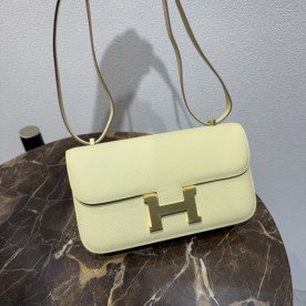 HERMES CONSTANCE 26 ELAN